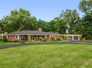 2685 Diamond Hill Rd, Cumberland, RI 02864