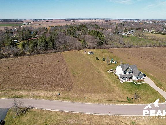 2nd image of Lt7 EASTVIEW DRIVE