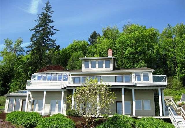 1st image of 9350 Maple Beach Ln NW