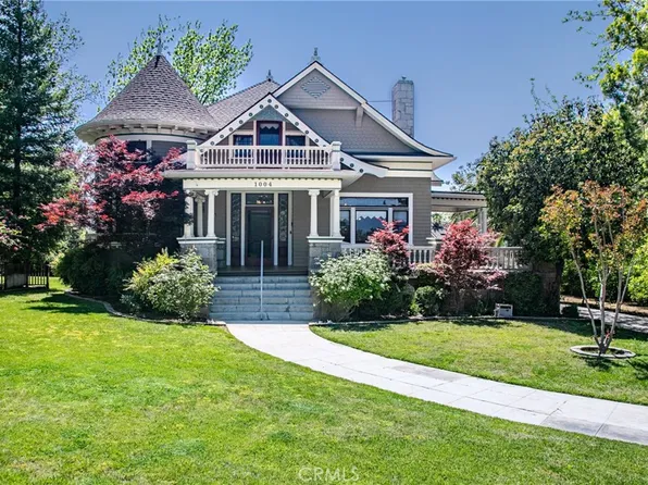 1004 Cajon St, Redlands, CA 92373