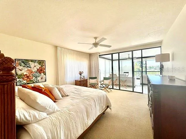 3220 Southshore Dr #23C — Photo 22