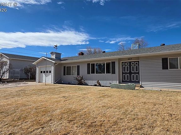 4th image of 1417 Morrison Rd