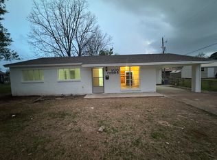 1629 Northgate Rd, Bossier City, LA 71112