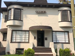 319 N 3rd St APT 3, San Jose, CA 95112