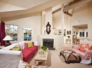 204 Hygeia Ct, Encinitas, CA 92024