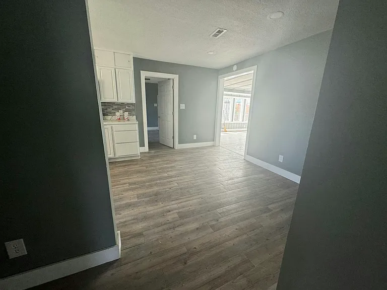 821 Mulberry St — Photo 31