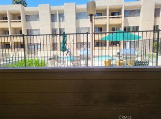 301 N Ford Ave APT 133, Fullerton, CA 92832