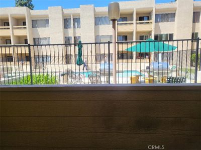 301 N Ford Ave APT 133, Fullerton, CA, 92832
