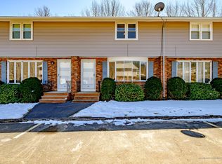 375 Bridgton Rd APT 47, Westbrook, ME 04092