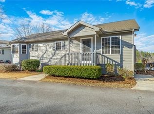 1230 Melton Rd BUILDING 94, West Union, SC 29696