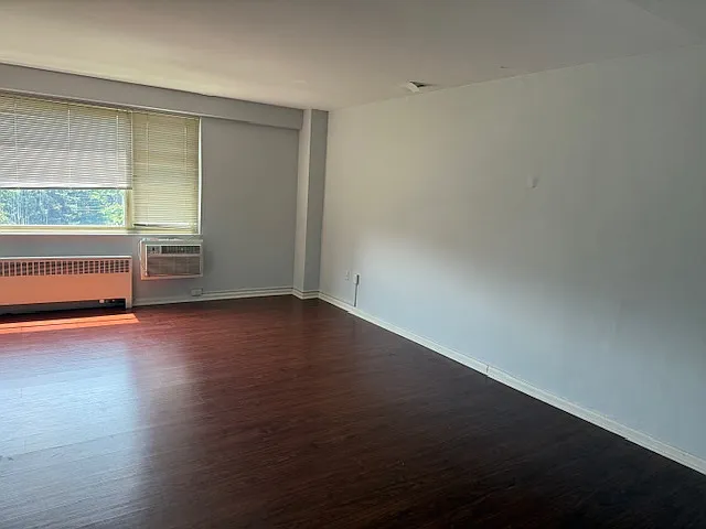 11820 Edgewater Dr #302 — Photo 3