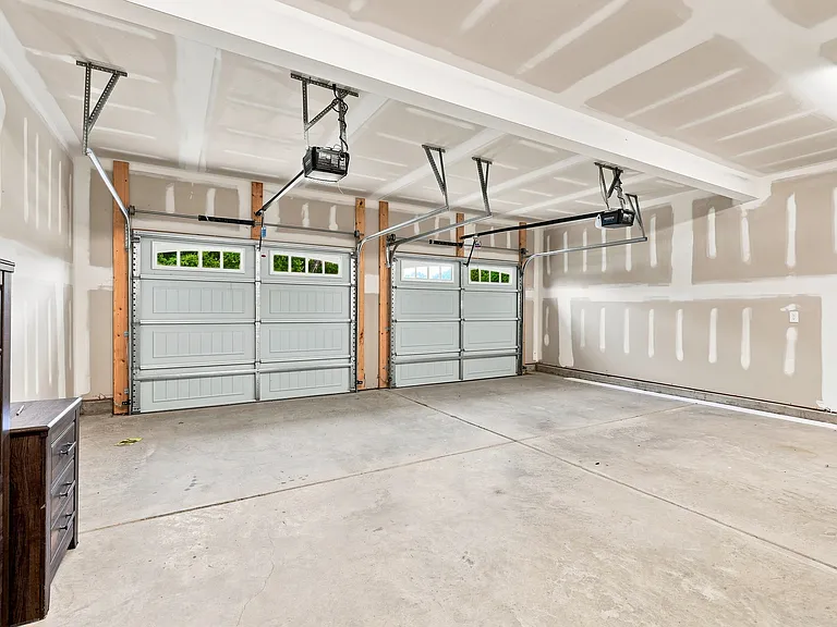 138 Abingdon Farms Dr — Photo 12