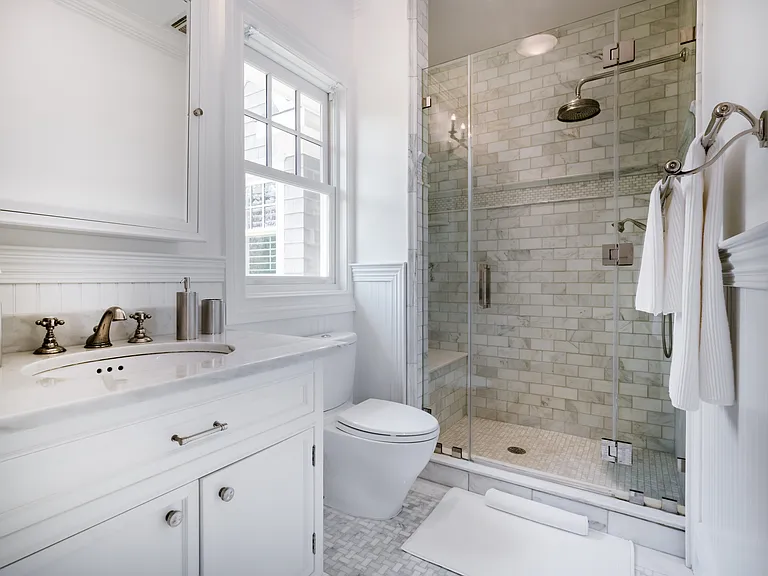496 Wainscott Harbor Rd — Photo 28