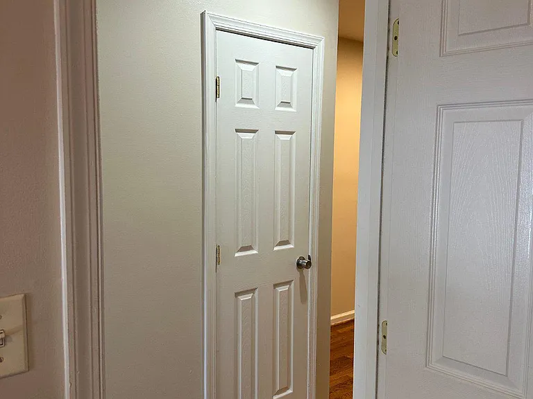 1913 Rosedale St NE #1 — Photo 10