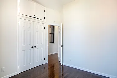 Rented by Dallien Realty Limited Liability Company