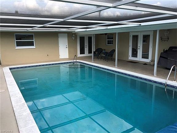 4th image of 6722 Candlewood Dr