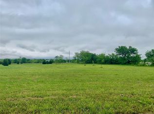 1 S 4090th Rd, Oologah, OK 74053