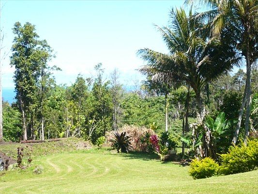 1st image of Malama St Lot 35-A