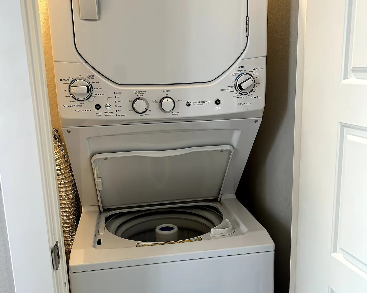 1 bed, 590 sqft, $2,250 — Photo 4