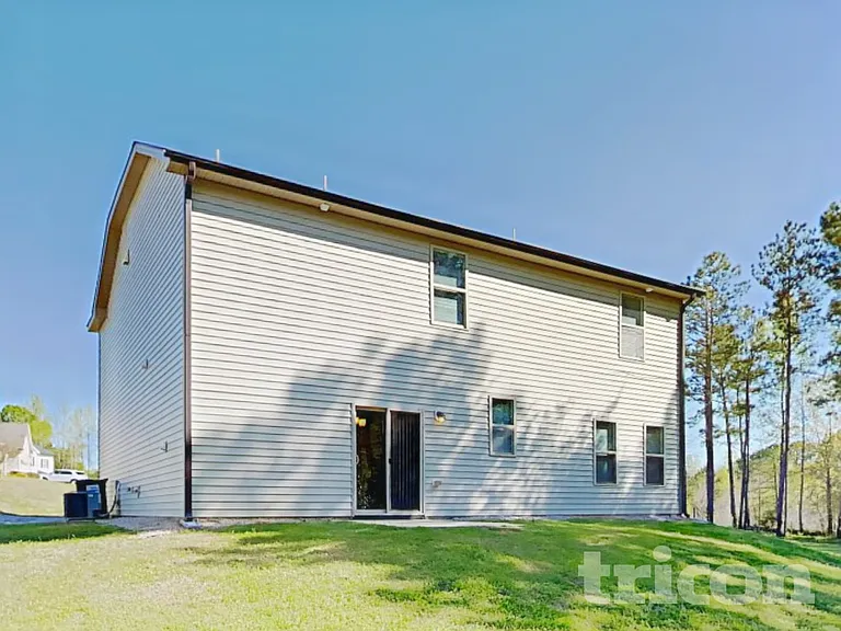 1100 Silver Farm Rd — Photo 18