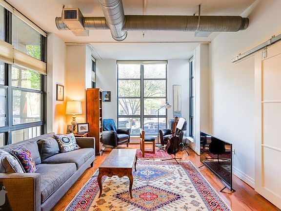 3rd image of 2020 12th St NW APT 106