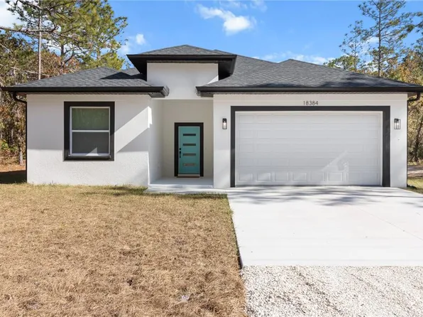 (undisclosed Address), Weeki Wachee, FL 34614