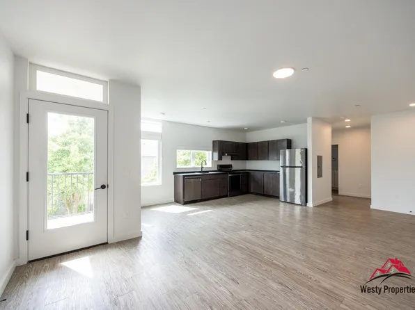 4647 SE 40th Ave, Portland, OR