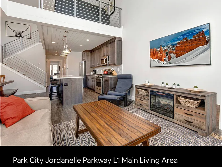 13804 N Jordanelle Pkwy — Photo 4