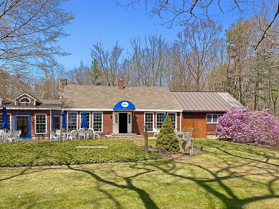 1st image of 557 Coles Hill Road