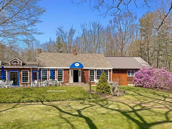557 Coles Hill Road, Wells, ME 04090