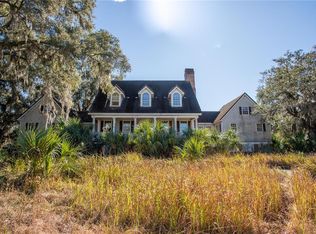 7523 NW 44th Blvd, Lake Panasoffkee, FL 33538