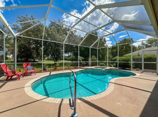 34539 Merion Ct, Dade City, FL 33525