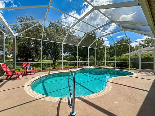 34539 Merion Ct Photo 1