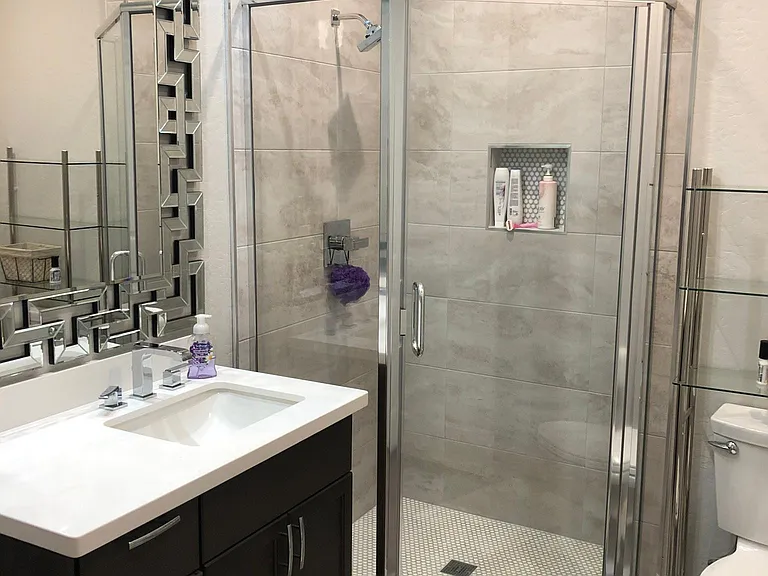 1237 Crown Ridge Dr — Photo 12