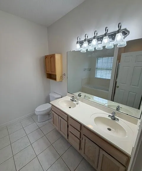 883 Alawai Ave — Photo 17