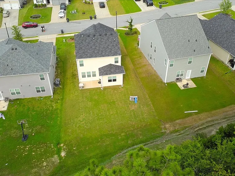 1127 Sims Dr — Photo 32