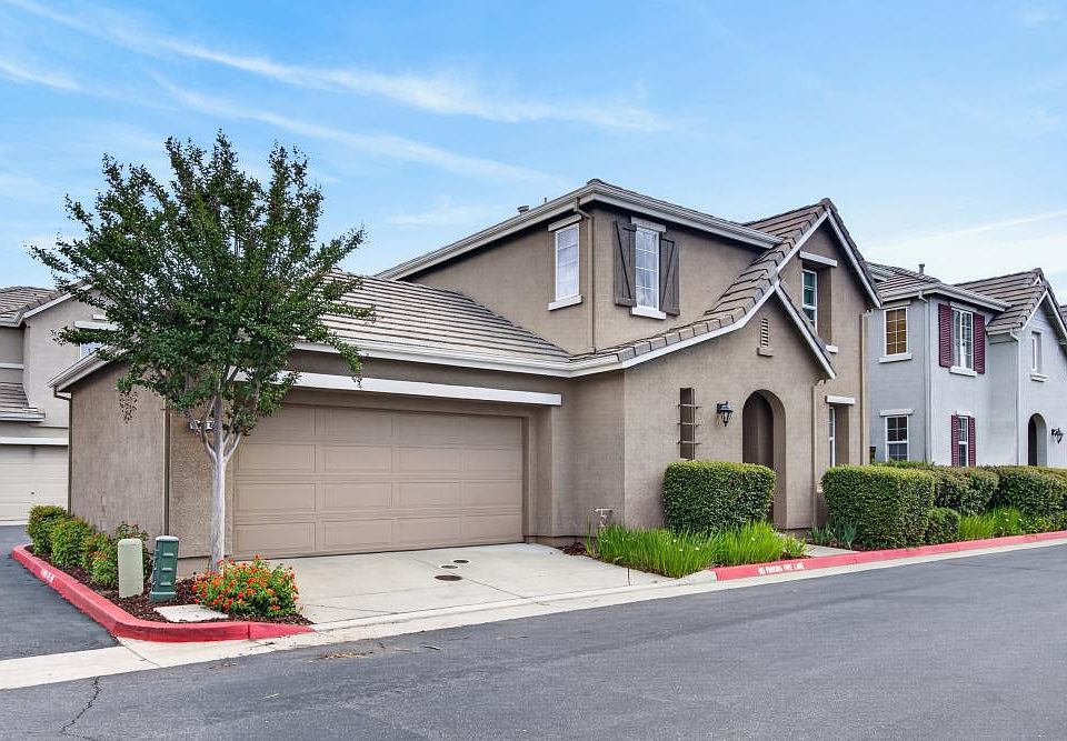 1st image of 8416 Roseto Rd #104