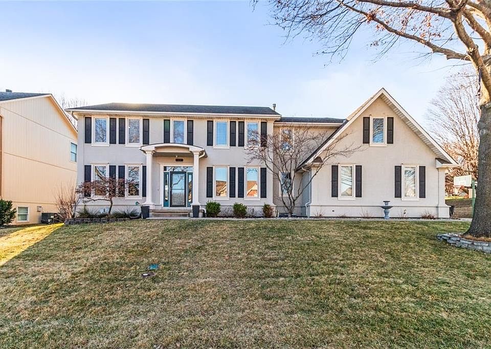 1st image of 2035 Waterfield Pl