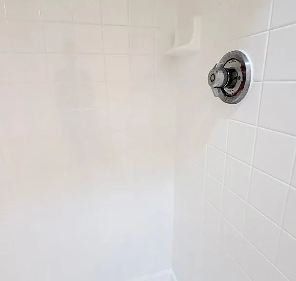 832 Camargo Way #307 — Photo 16