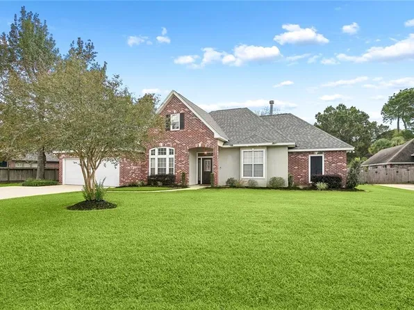 1584 Elderberry Loop, Mandeville, LA 70448