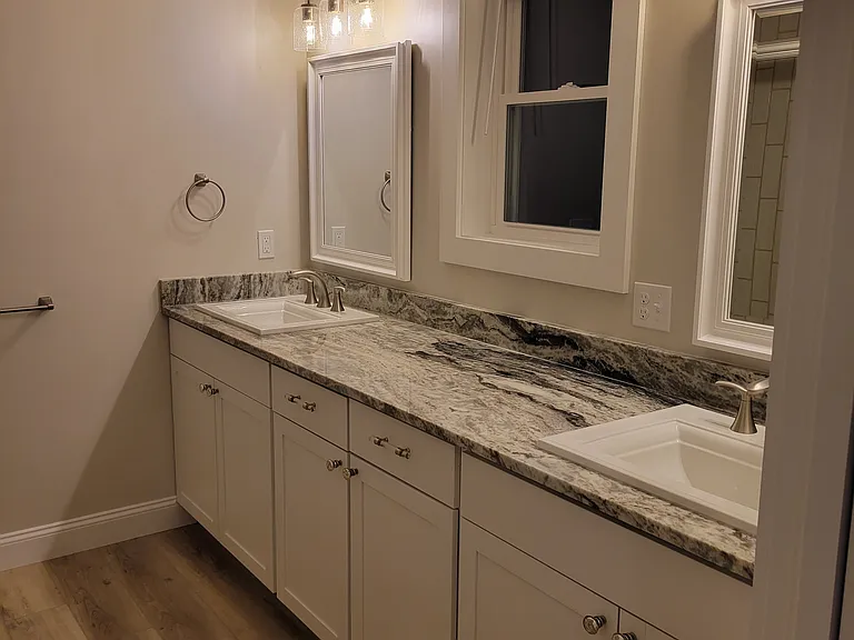 19 Water St — Photo 14