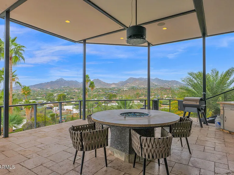 5632 N Camelback Canyon Dr — Photo 43