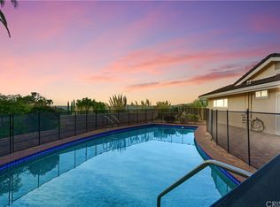 3431 Alginet Dr, Encino, CA 91436