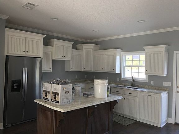 4th image of 184 Greencove Dr