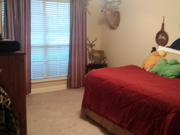 5th image of 6405 Jenny Ln