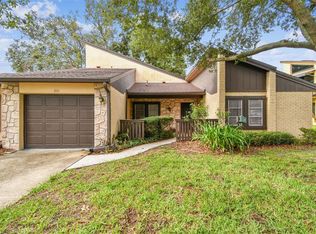 2101 Sunset Point Rd APT 201, Clearwater, FL 33765