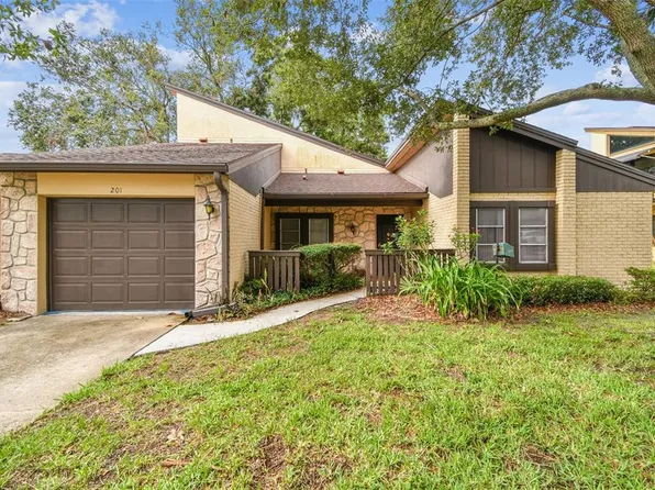 2101 Sunset Point Rd APT 201, Clearwater, FL 33765