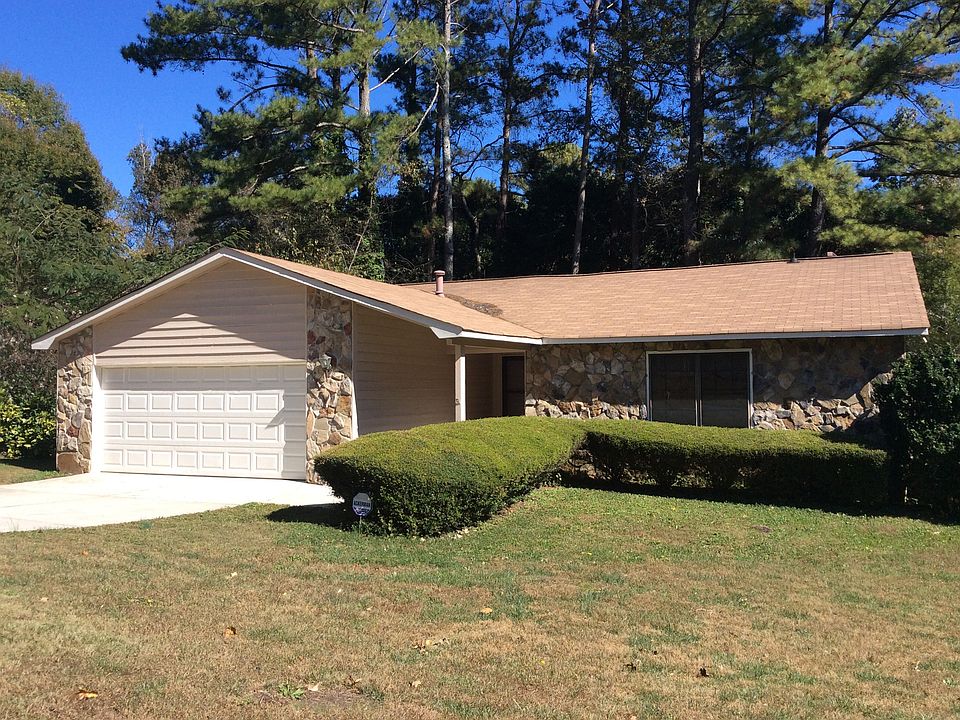 1st image of 1140 Terramont Dr