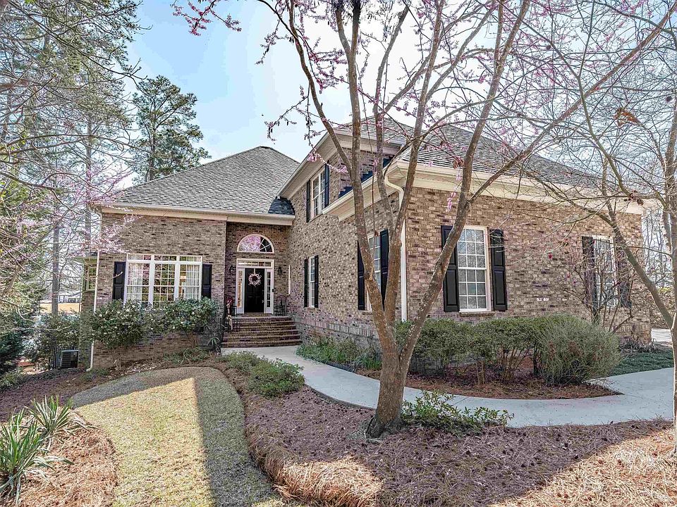 1st image of 1081 Point View Rd