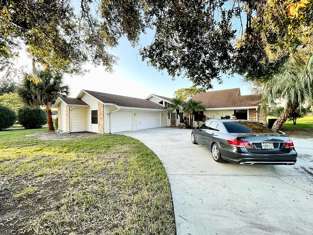 3 bed, 2066 sqft, $1,600 — Photo 1